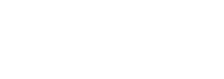 GPG Editions